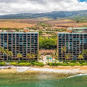 Resort The Mahana