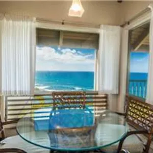 Hotel Pali Ke Kua By Oceanfront Realty